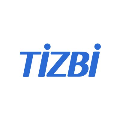 Tizbi