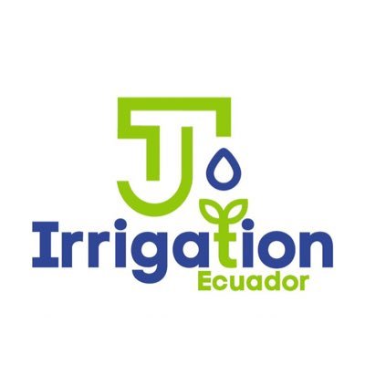 Tj Irrigation