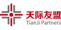 TianJi Partners