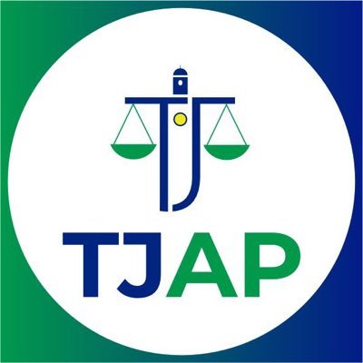 Tribunal de Justiça do Estado Amapá