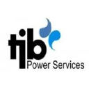 TJB Power Services