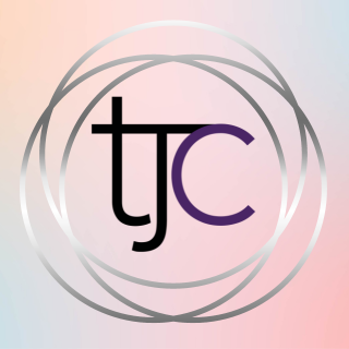 tjc