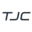 TJC Networks