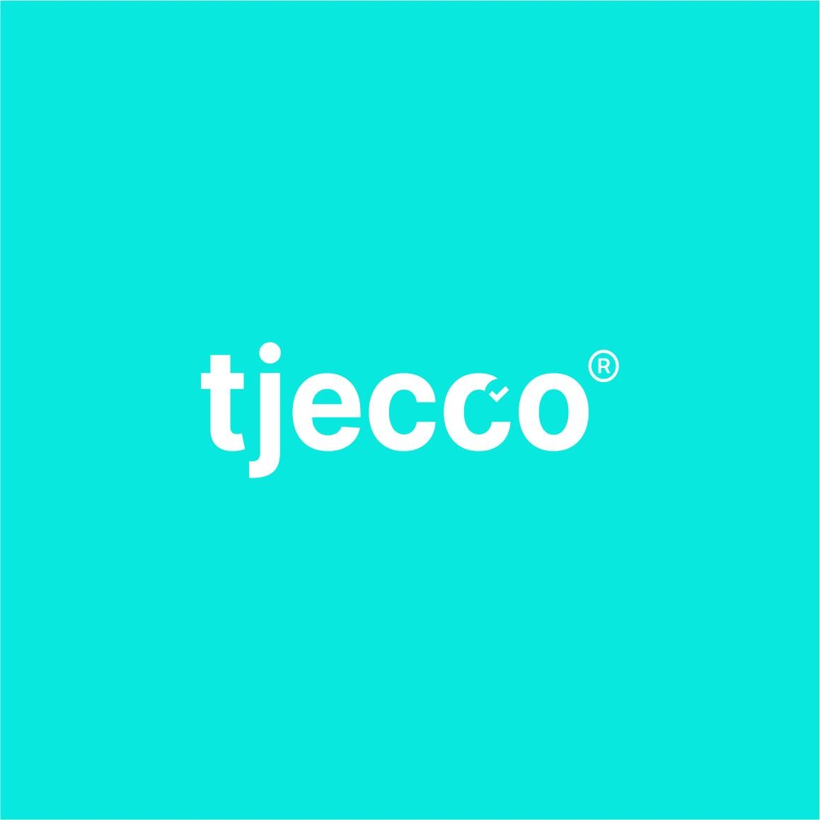 tjecco® - GebouwCompliance software