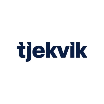 Tjekvik