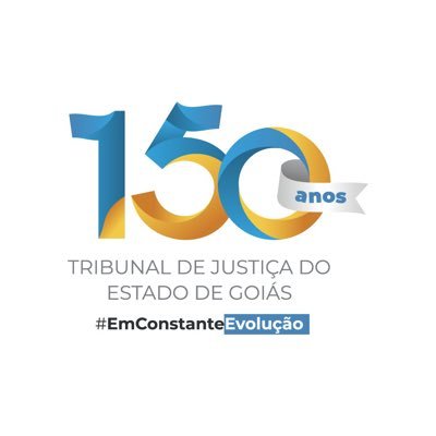 Tribunal de Justiça de Goiás