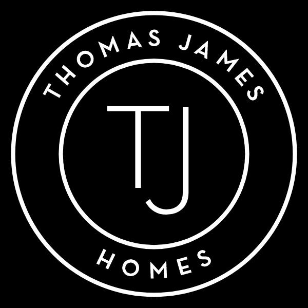 Thomas James Homes