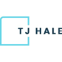 TJ Hale