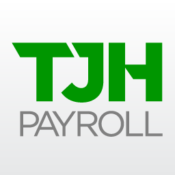 TJH Payroll