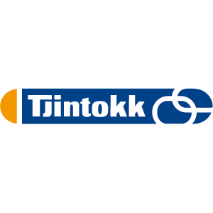 Tjintokk