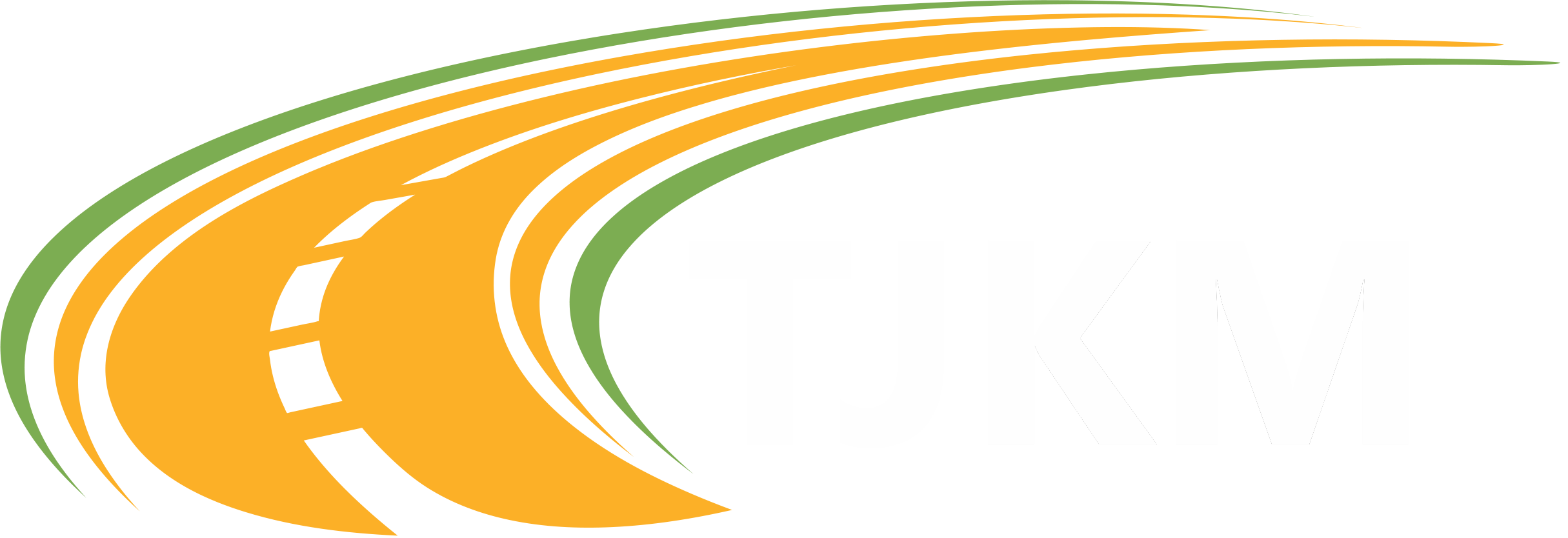 TJKM