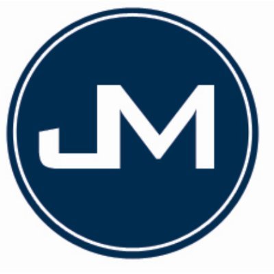 TJMG Properties