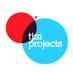 TJM Projects