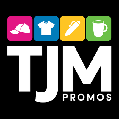 TJM Promotions