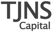 TJNS Capital