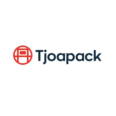 Tjoapack