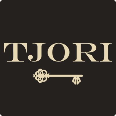 TJORI