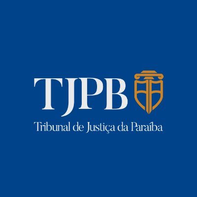 Tribunal de Justiça da Paraíba