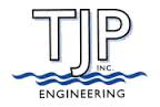 TJP Engineering