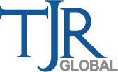 TJR Global