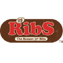 TJ Ribs