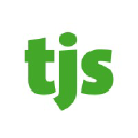 TJS Online