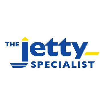 The Jetty Specialist