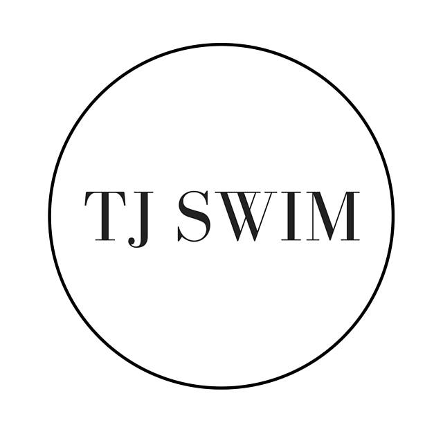 Tj Swim