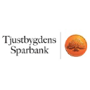 Tjustbygdens Sparbank