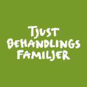 Tjust Behandlingsfamiljer