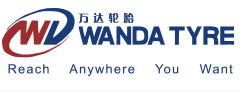 TIANJIN WANDA TYRE GROUP