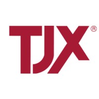 TJX Companies