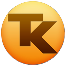 TK Logistics