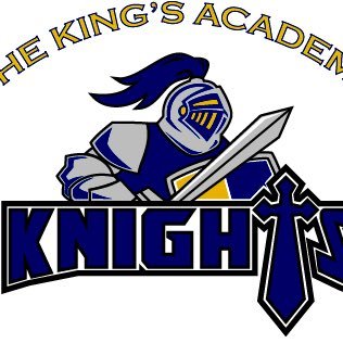 The King's Academy