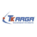 Tkarga