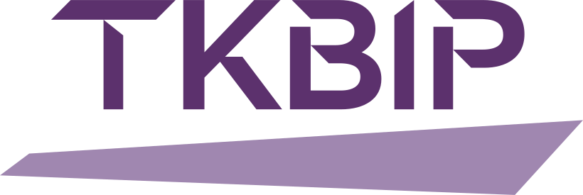 Tkb Investment Partners