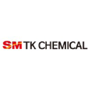 TK Chemical