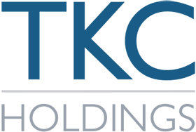 TKC HOLDINGS
