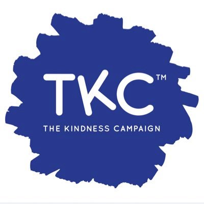 The Kindness Campaign