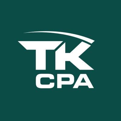 TKCPA