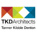 Tanner Kibble Denton Architects