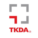 TKDA