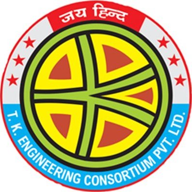 Tk Engineering Consortium (P) Ltd.