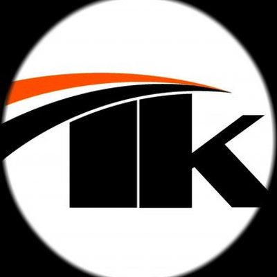 TK Equipment