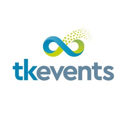 TK Events