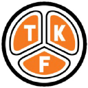 Tkf Telecom