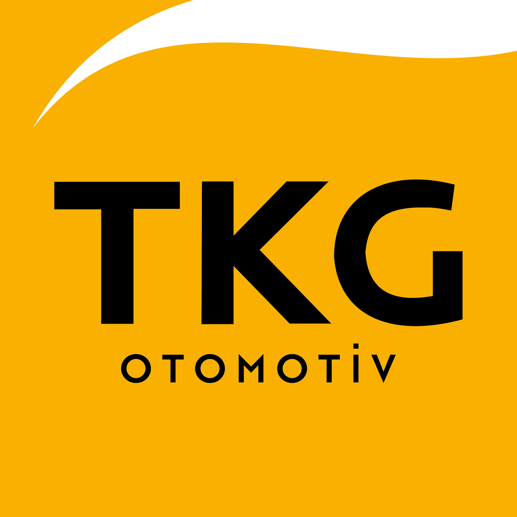 TKG Otomotiv