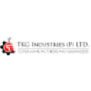 TKG Industries (P