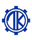 T. K. Group of Industries