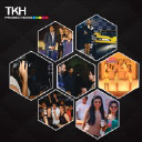 TKH Productions